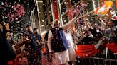 Modi pierde su aura de político imbatible en la India al quedar por primera vez en minoría parlamentaria