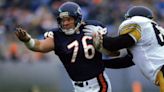 Steve McMichael in ICU with ALS, family says Hall of Fame induction would mean everything