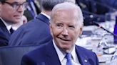 Democrats felt 'gaslit' by the Biden campaign. Are lawmakers returning the favor now?