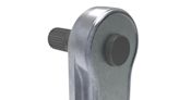 Southco Introduces New ST-20L Embedded Hinge