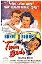 Twin Beds (1942 film)