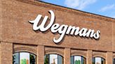7 Dos and Don’ts for Shopping at Wegmans