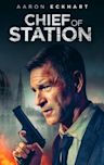 Chief of Station (film)