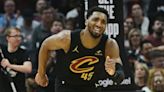 Cavaliers rally past Magic for first playoff series win since 2018 with LeBron James