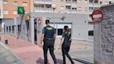 Detenida por estafar 50.000 euros al anciano de 91 años que cuidaba en Rojales (Alicante)