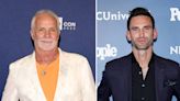 Below Deck's Captain Lee Hasn't Spoken to Carl Radke Much After Drama