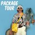 Package Tour