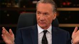 Bill Maher rips GOP’s 'demigod worship' of Trump