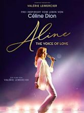 Aline - La voce dell'amore