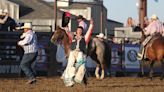 Teton Ridge Becomes Official Western Sports Partner of National High School Rodeo Association