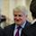 Denis O'Brien