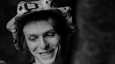 David Bowie ‘Co-Wrote’ a New Country Song. Wait, What?