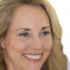 Valerie Plame