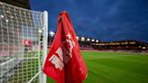 Nottingham Forest fail in appeal against four-point deduction for spending rules breach