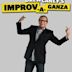 Drew Carey's Improv-A-Ganza