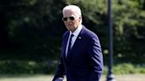 Wall Street e líderes empresariais reagem à saída de Biden da corrida presidencial - Estadão E-Investidor - As principais notícias do mercado financeiro