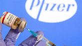 Para el mercado se terminó la pandemia: Pfizer cerró su peor mes bursátil desde 2020