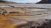 Cerro de Pasco to soon kick off drill program at El Metalurgista Concession and Quiulacocha Tailings Project in Peru