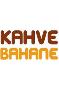 Kahve Bahane