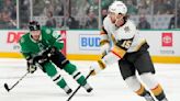 How to Watch the Golden Knights vs. Stars NHL Playoff Series Without Cable