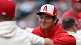 Shohei Ohtani has elbow surgery, with 'eye on big picture' as free-agent stakes near