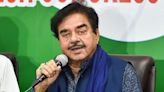 'Dad had viral fever and weakness...': Actor-politician Shatrughan Sinha hospitalised, confirms son Luv Sinha