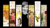 Amy Tan on Jamaica Kincaid, 'Crazy Rich Asians,' and The Book on Her Nightstand