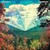 Innerspeaker