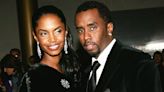 Sean ‘Diddy’ Combs Posts Tribute to Late Ex Kim Porter Amid Sexual Assault Claims