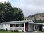 1104 Oak St, La Grande OR 97850