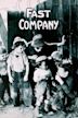 Fast Company (1924 film)