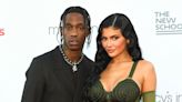 Kylie Jenner y Travis Scott siguen rebajando el precio de su mansión en Beverly Hills - El Diario NY