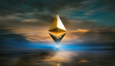 Ethereum Price Prediction: ETH Slumps 4% As ETH ETF Launches Loom And Experts Say This GameFi Token Is The...