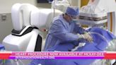 Patients in northern Utah now have access to lifesaving minimally invasive heart valve procedure