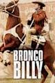 Bronco Billy