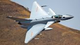 The J-10 Changed China's Fighter Game 25 Years Ago