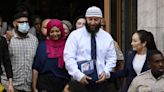 Adnan Syed murder conviction reinstated