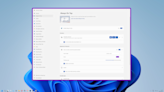 This is the best Windows 11 tool you're not using — and it will save you a ton of time