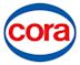 Cora (hypermarket)