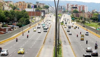 Así funcionará el Pico y Placa en Bucaramanga para este jueves 1 de agosto: evite multas