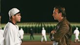 Kevin Costner on ‘god-given’ Field Of Dreams scene with Ray Liotta: ‘What happened that moment in the film was real’