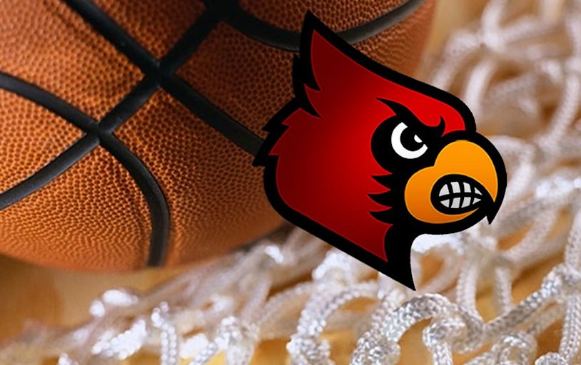 UofL President, Director of Athletics to hold press conference related to head basketball coach