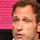 Chris Spielman