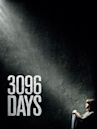 3096 Days