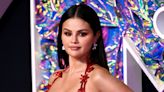 Selena Gomez reveals surprise adoption plans before she met Benny Blanco
