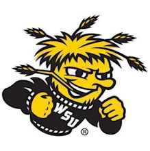 Wichita State Shockers