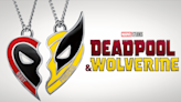 5 Key Films to Stream Before Watching 'Deadpool & Wolverine'