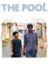 The Pool (2007 film)