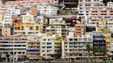 Se alquila habitación en Tenerife "sin baño ni cocina" por 570 euros: "Ni que estuviera en la Puerta del Sol, buena suerte"