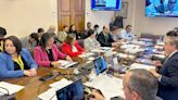 Gremios del turismo de Magallanes se oponen a proyecto de ley en la comisión de Hacienda de la Cámara de Diputados
